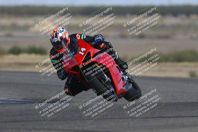 media/Oct-13-2025-Lets Ride (Mon) [[1a1cd08581]]/A Group/10am (Sweeper)/